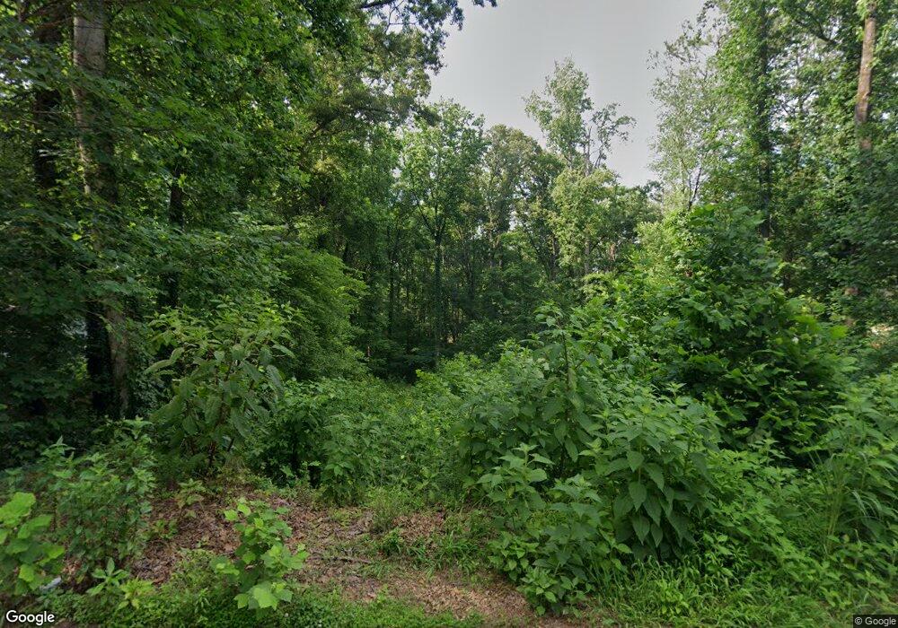 609 Ann Ct, Woodstock, GA 30188 - photo 1