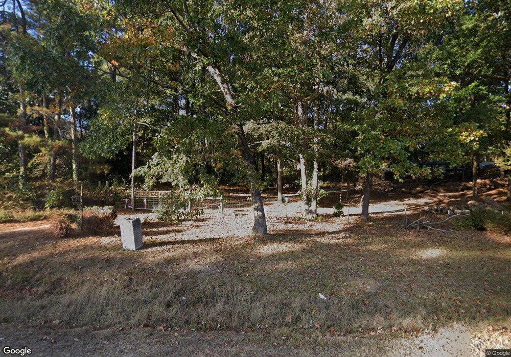 7394 Pleasant Hill Rd, Lithonia, GA 30058 - photo 1