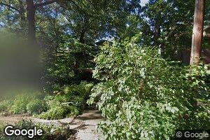 6805 Pineway, University Park, MD 20782