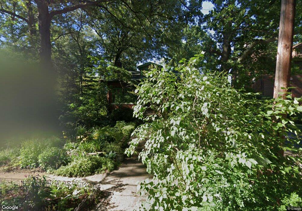 6805 Pineway, University Park, MD 20782 - photo 1