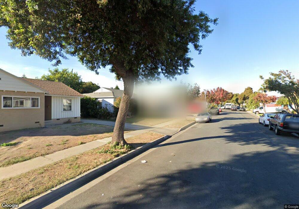 5139 Coke Ave, Lakewood, CA 90712 - photo 1