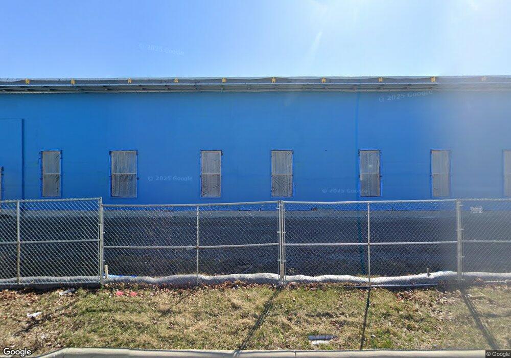 339 E Hardin St, Findlay, OH 45840 - photo 1