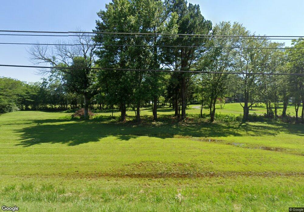 2211 Highway 64 W, Shelbyville, TN 37160 - photo 1