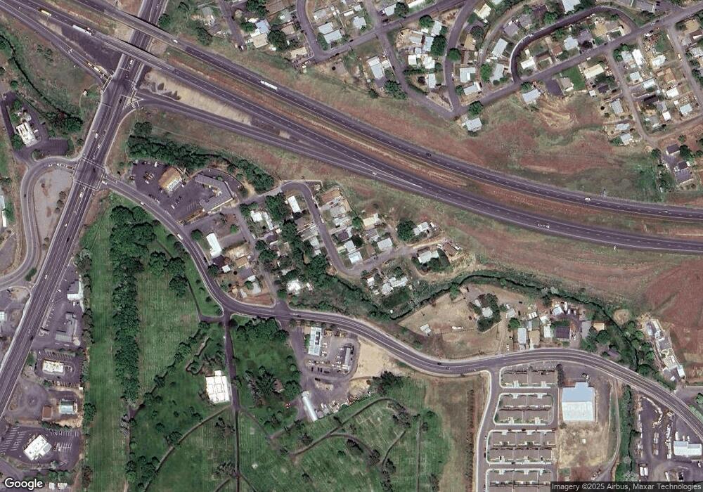 722 SW 21st St, Pendleton, OR 97801 - photo 1