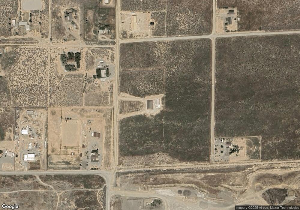 7825 Germain Dr unit 3, Winnemucca, NV 89445 - photo 1