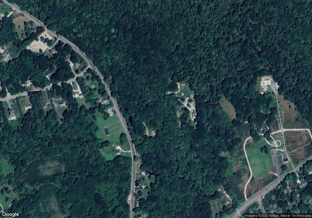 78A Crandall Rd, Little Compton, RI 02837 - photo 1