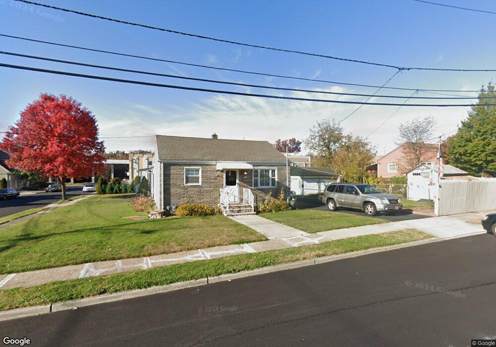 Sold $426,000 • Co-Listing Agent