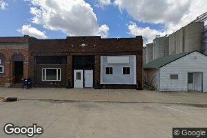 410 Main St, Duncombe, IA 50532