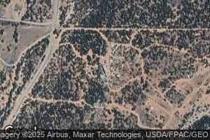 4020 S 21 1/2 Rd, Glade Park, CO 81523