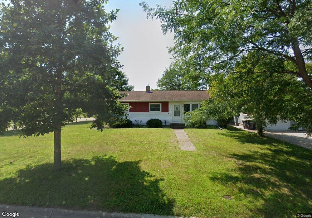 1036 Spruce Dr, La Crescent, MN 55947 - photo 1