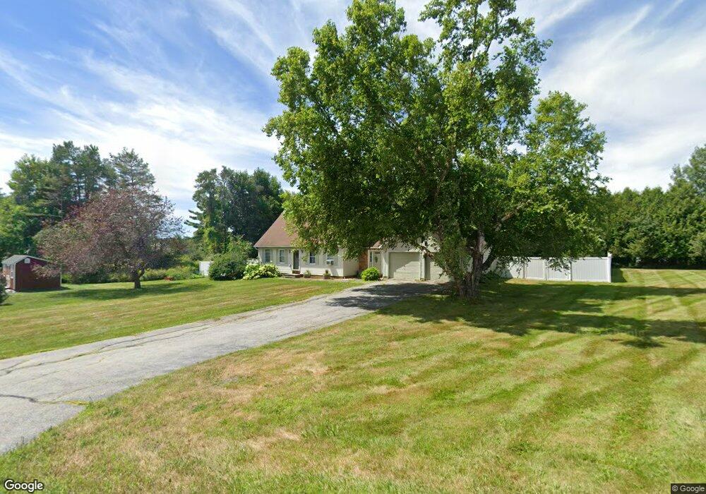 16 Cobble Hill Meadows Rd, Barre, VT 05641 - photo 1