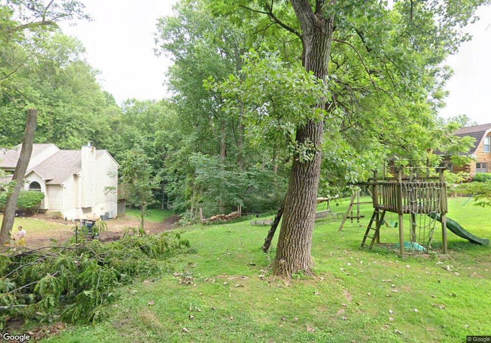 10817 Acme Ave, Woodstock, MD 21163 - photo 1