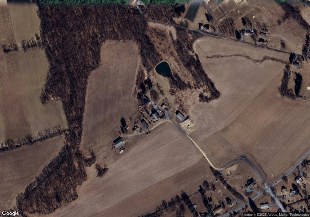 2792 Valley View Dr, Bath, PA 18014 - photo 1