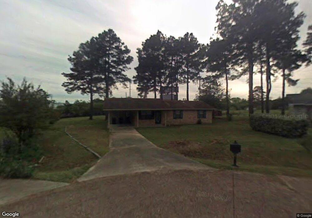 104 Meadow Cir, West Monroe, LA 71291 - photo 1