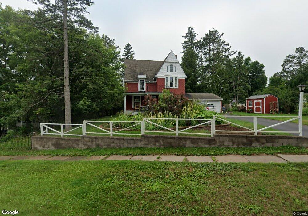 1915 Waverly Ave, Duluth, MN 55803 - photo 1