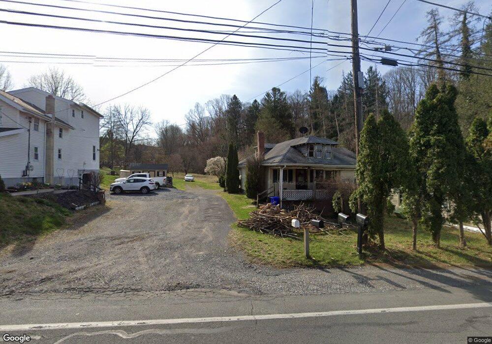 100 Custer Ln, Mohnton, PA 19540 - photo 1