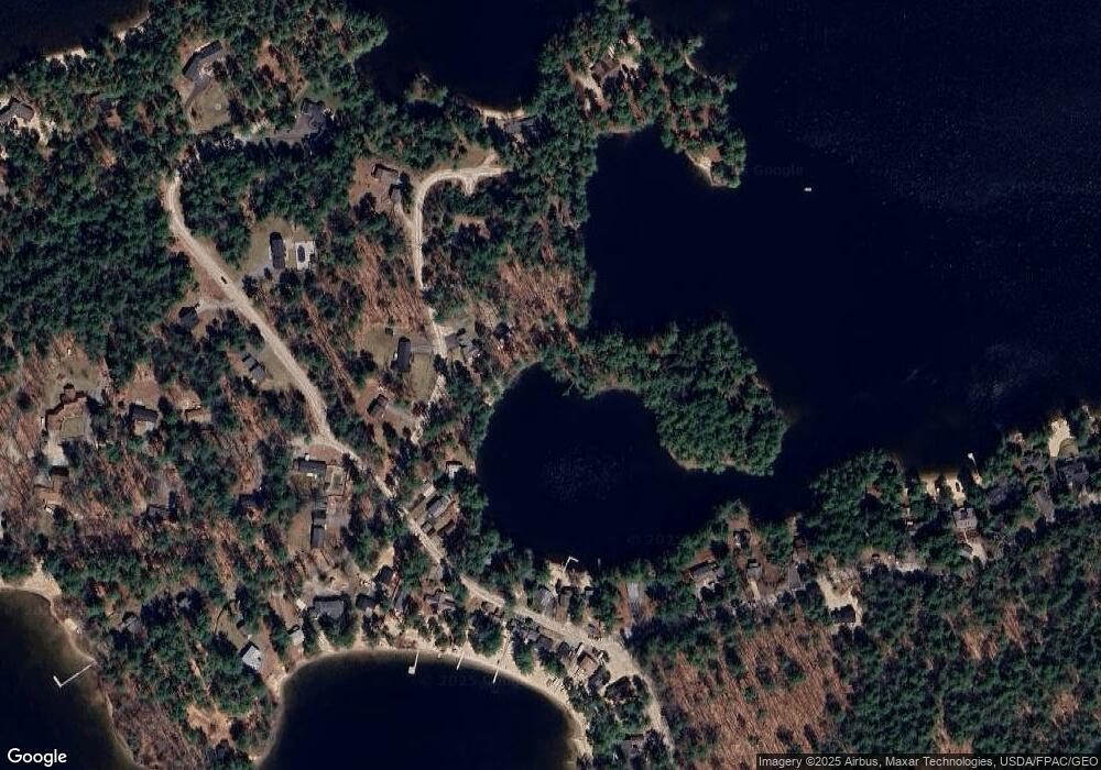 16 Beach Ave, Windham, ME 04062 - photo 1