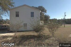 1021 Hard Pinch Rd, Moncks Corner, SC 29461