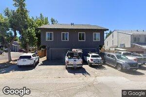155 Kahle Dr, Stateline, NV 89449