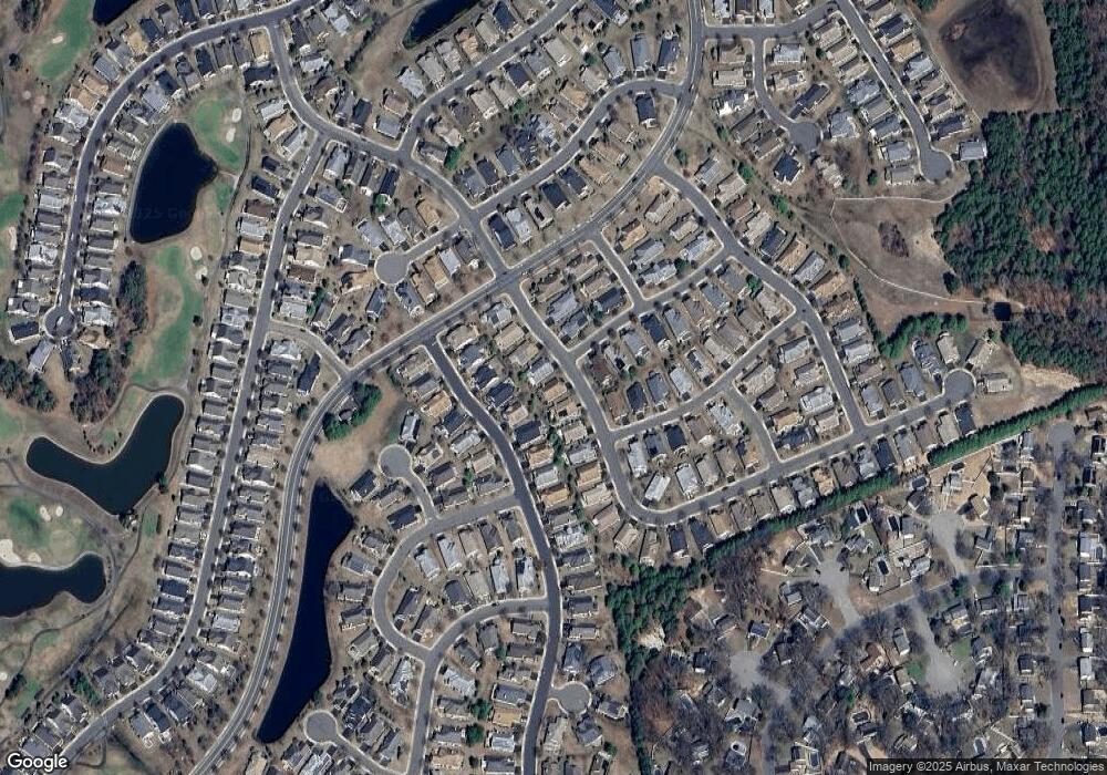 9 Dante Dr, Manchester Township, NJ 08759 - photo 1