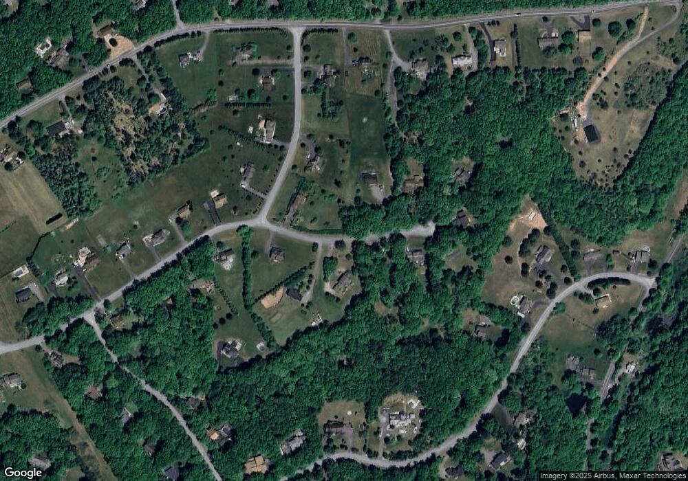 68 Mount Effort Dr, Effort, PA 18330 - photo 1