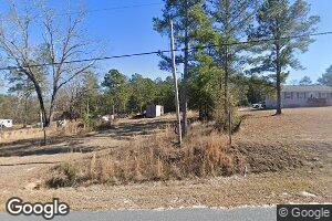 115 Baker St, Cusseta, GA 31805