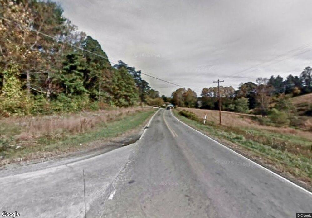 0 Massey Rd, Hendersonville, NC 28792 - photo 1