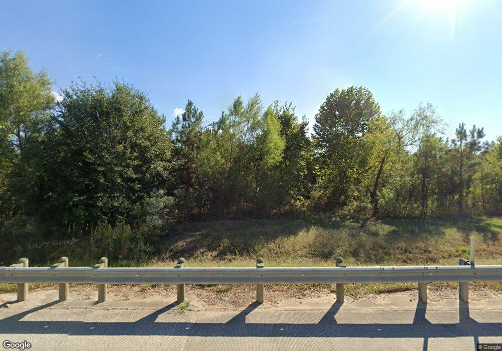 510 Ruel Rd, Magnolia, TX 77355 - photo 1