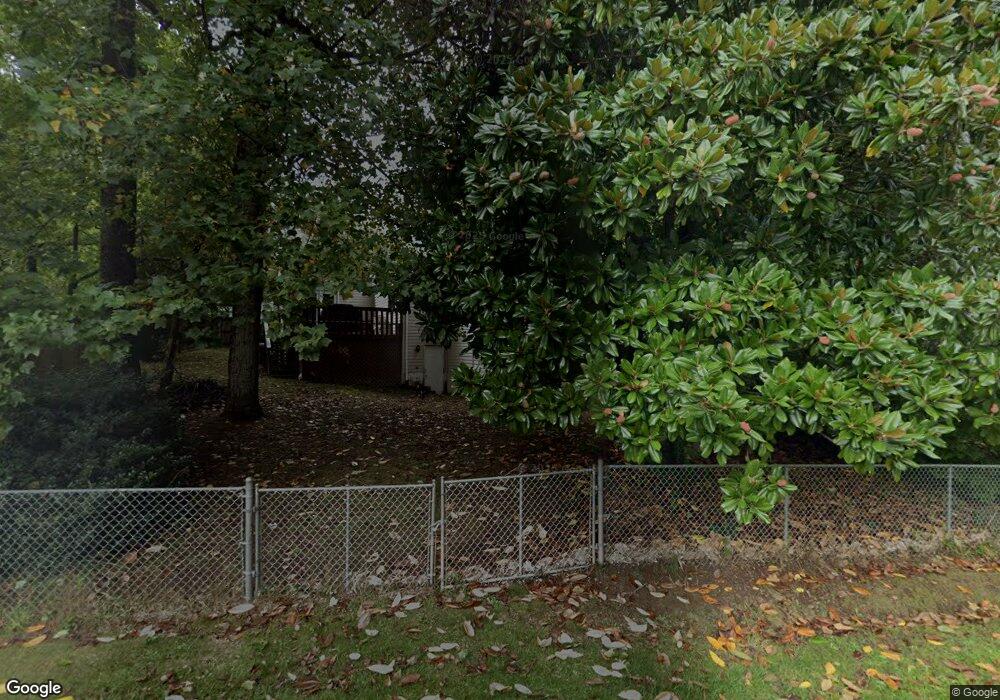 456 Paula Terrace, Prince Frederick, MD 20678 - photo 1