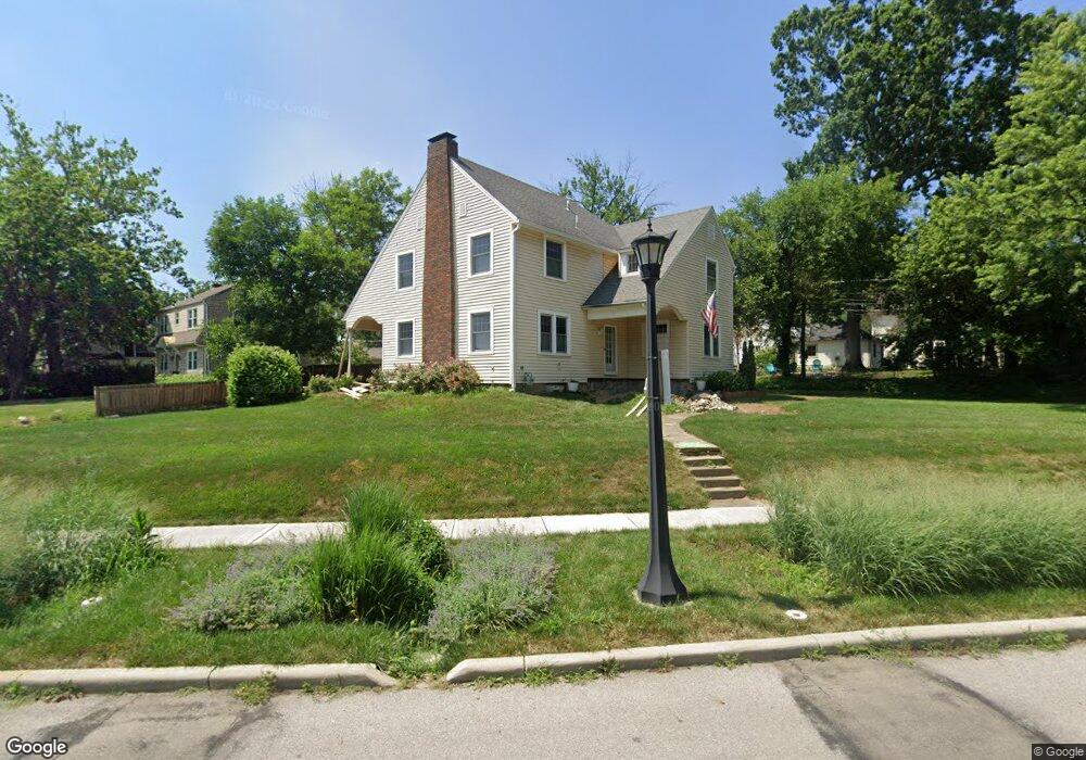 334 Richards Rd, Columbus, OH 43214 - photo 1