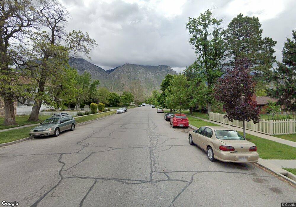 260 E 200 N, Provo, UT 84606 - photo 1