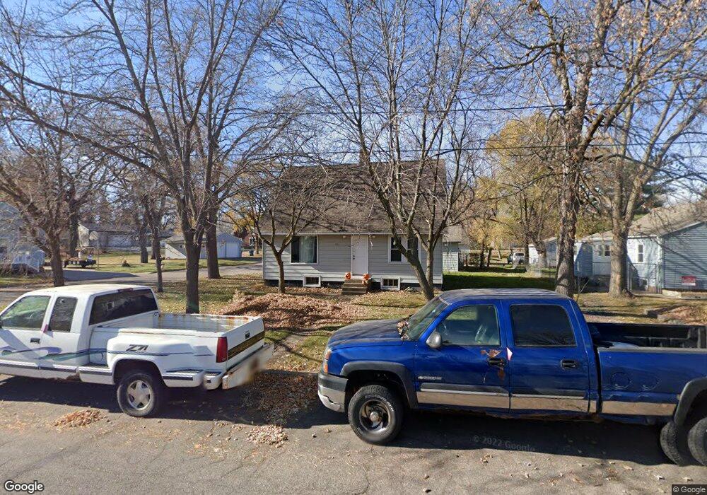 927 927 3rd-Avenue-s, Sauk Rapids, MN 56379 - photo 1