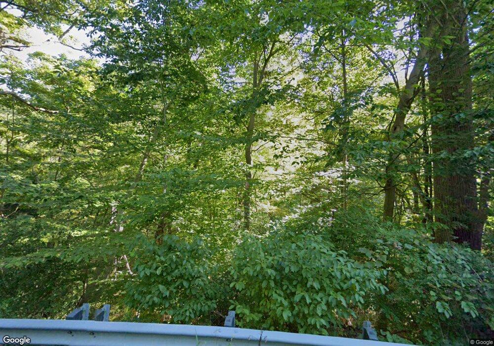 166 Hardscrabble Rd, Basking Ridge, NJ 07920 - photo 1