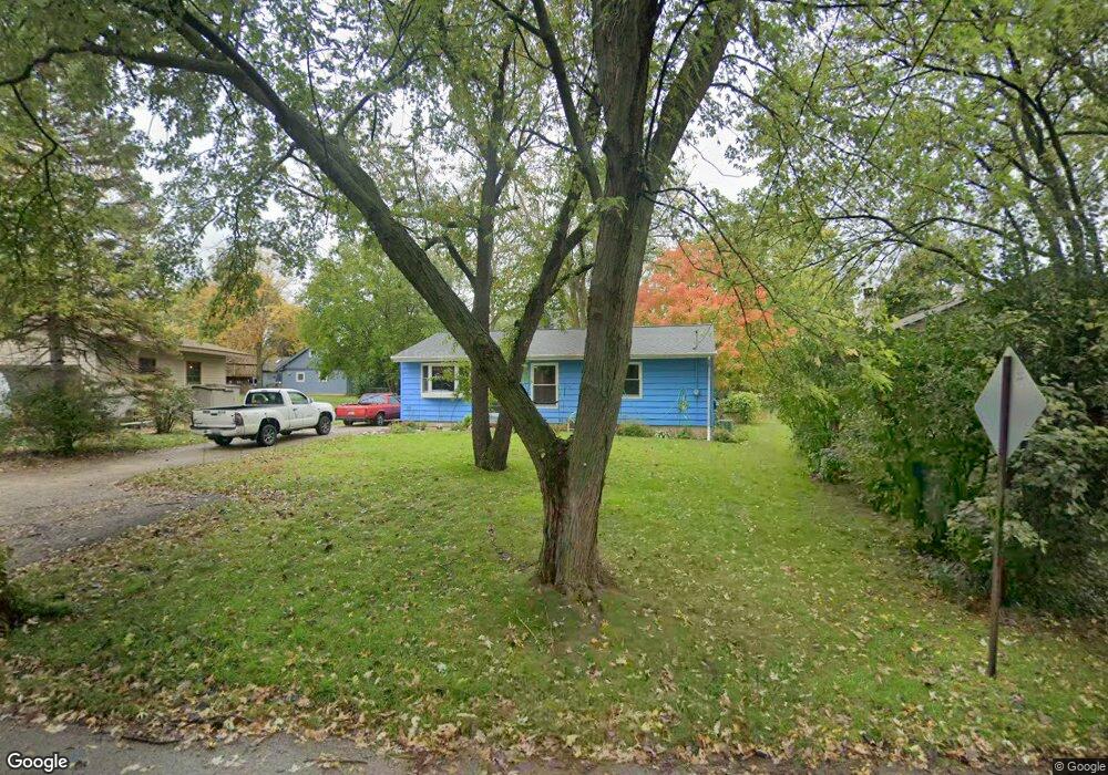 21 Echo Hill, Lake In the Hills, IL 60156 - photo 1