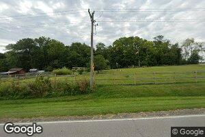6255 NE 130th Ave, Elkhart, IA 50073