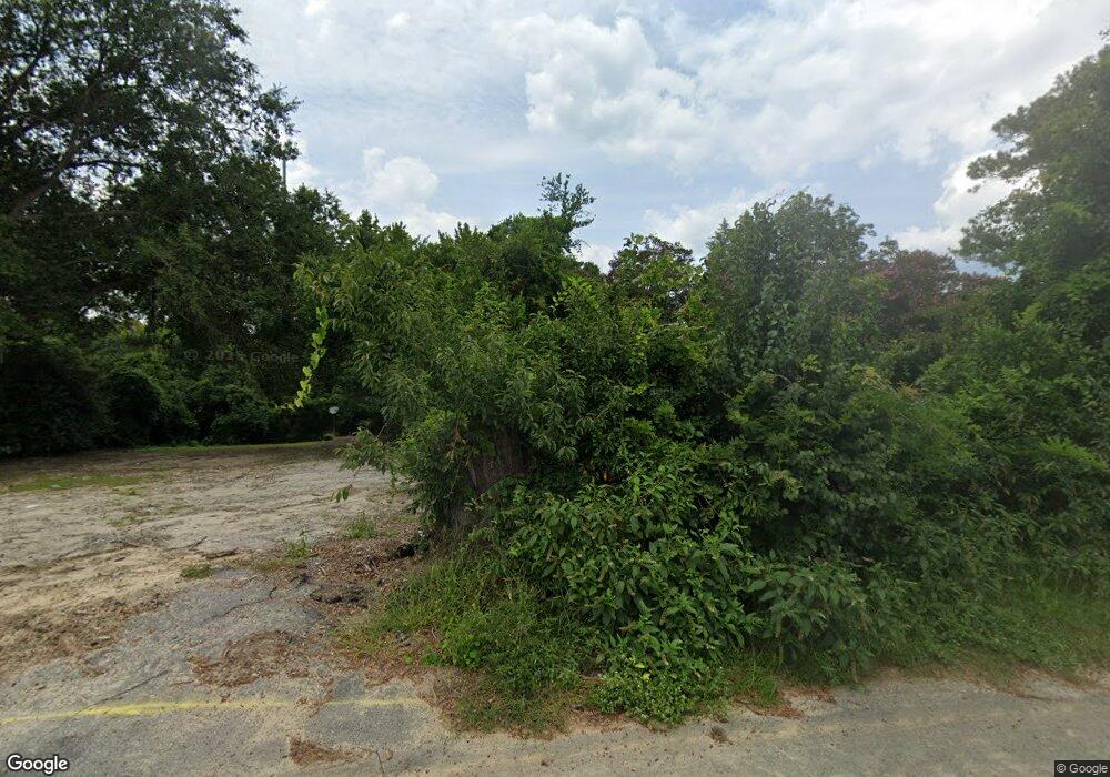 536 Shull St, West Columbia, SC 29169 - photo 1