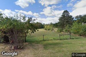 14615 Mountain Green Rd, Willow Hill, PA 17271