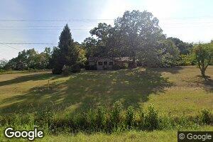 4015 Alabama Highway 68, Sand Rock, AL 35983
