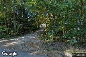 69 Monument Rd, Dublin, NH 03444