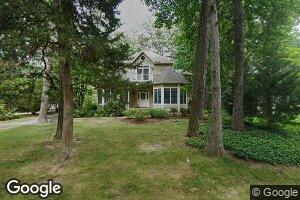 88 Tidewaters Rd, Rehoboth Beach, DE 19971