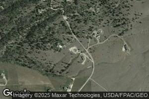 139 Jimmy Green Rd, East Helena, MT 59635