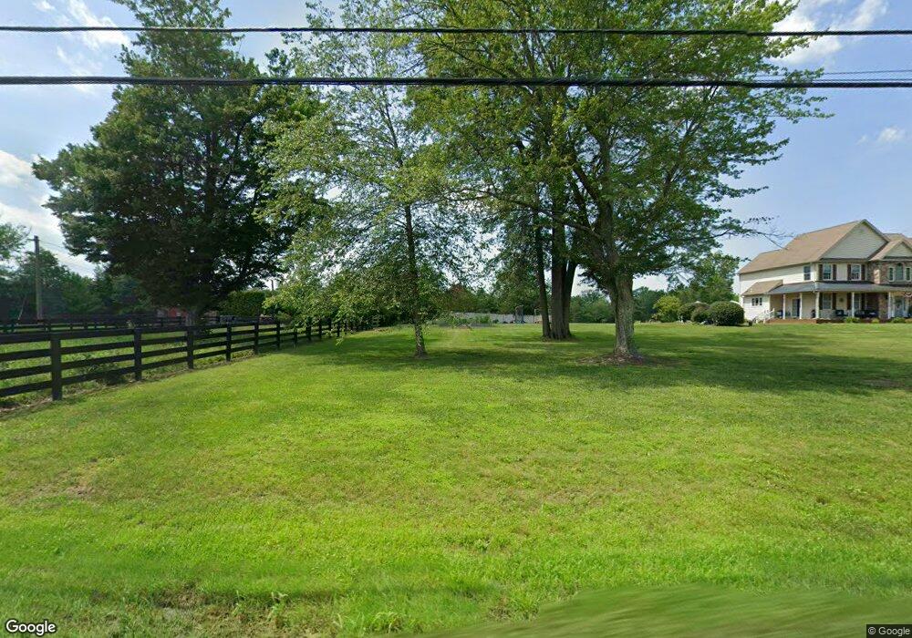 3871 Stump Rd, Doylestown, PA 18902 - photo 1