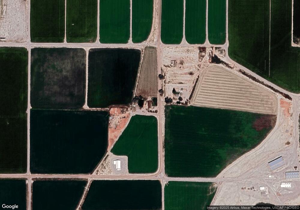 3338 S 3250 W, Delta, UT 84624 - photo 1