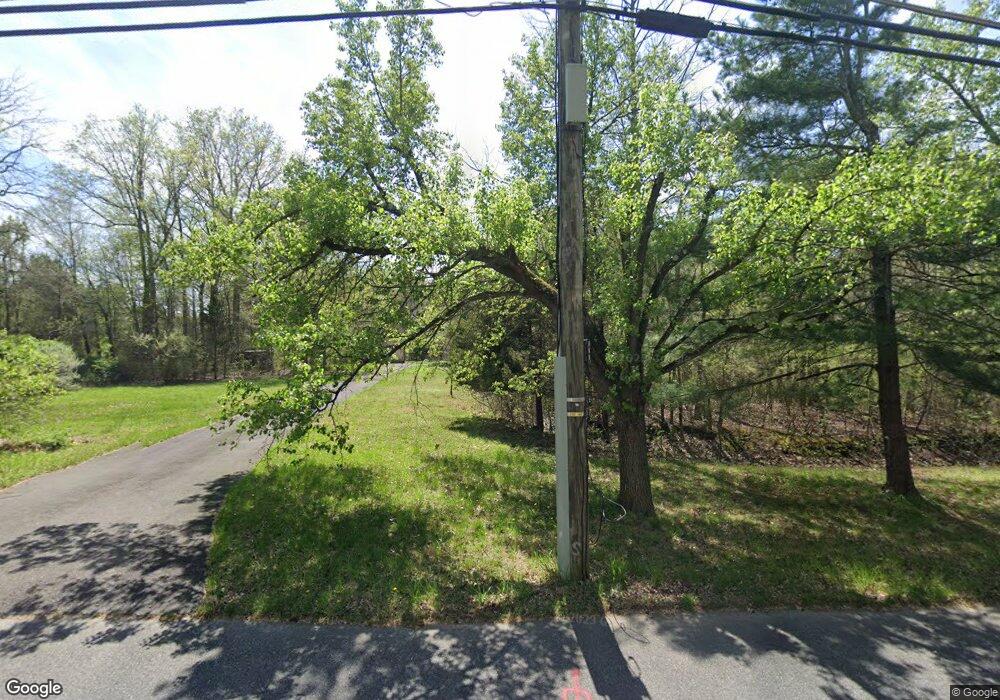 8 Gaskill Rd, Mount Laurel, NJ 08054 - photo 1