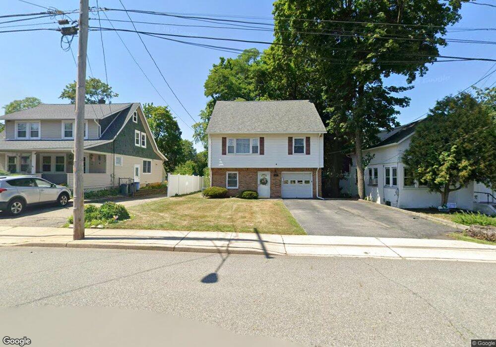 107 Bartholdi Ave, Butler, NJ 07405 - photo 1