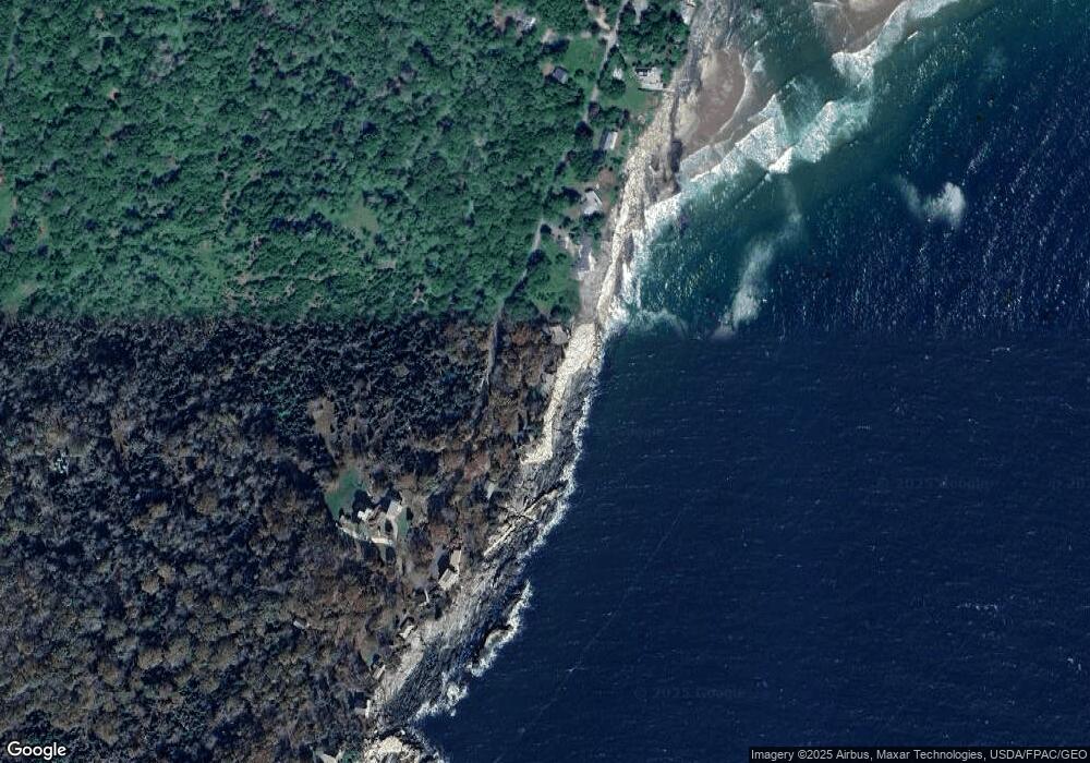 92 Loop Rd, Georgetown, ME 04548 - photo 1