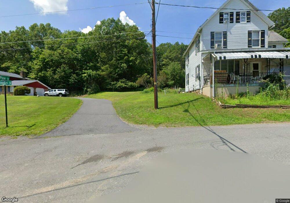 0 Douglas St unit 690457, Mahoning Township, PA 18235 - photo 1