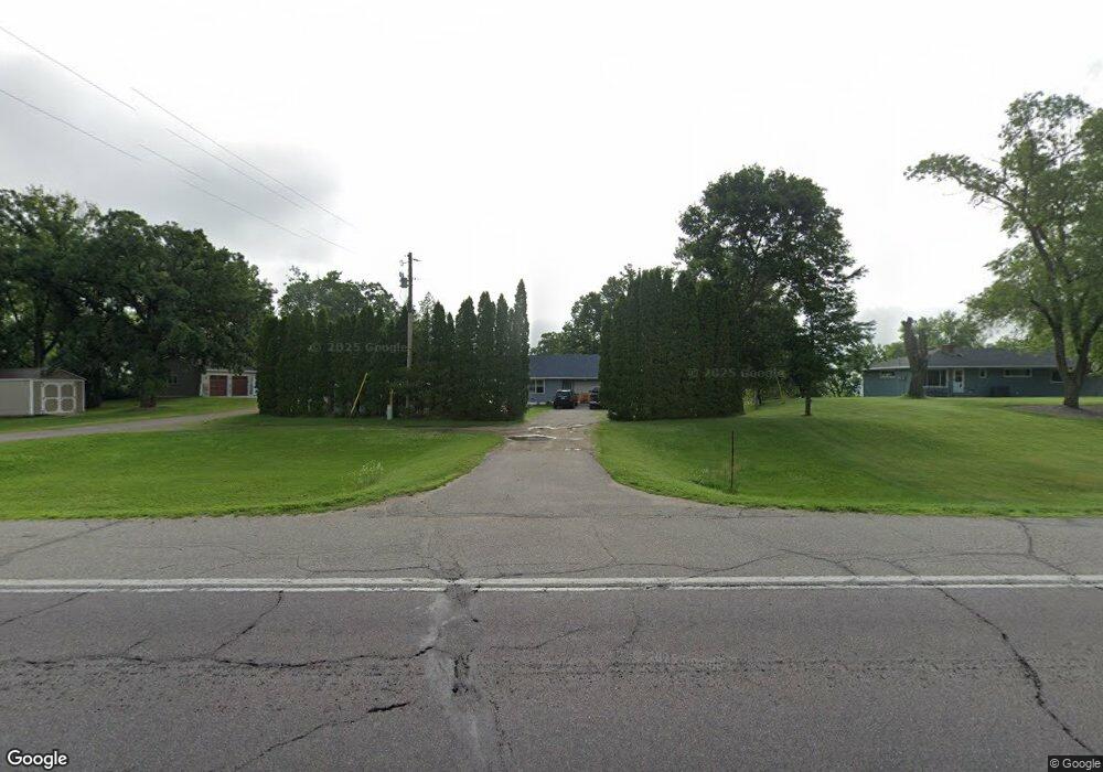 11324 Us 71, Sauk Centre, MN 56378 - photo 1