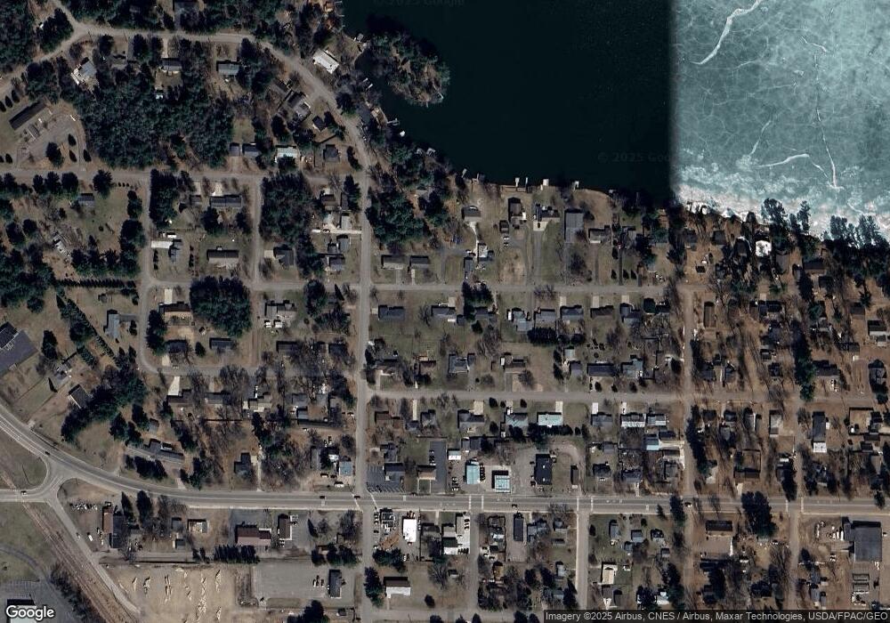 711 Pleasure St, Chetek, WI 54728 - photo 1