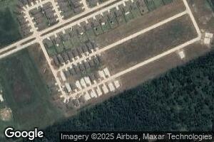 179 Marie Claire Dr, Houma, LA 70364